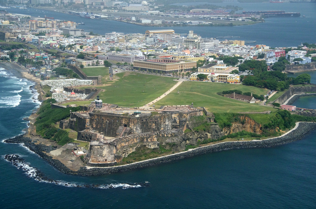 0165-fortaleza-y-sitio-historico-nacional-de-san-juan-de-puerto-rico.jpg
