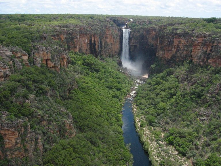 parque-nacional-de-kakadu-viaje-al-patrimonio